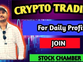 24rd march Bitcoin trading live | Bitcoin below 63000 | #livecryptotrading #bitcoin #crypto