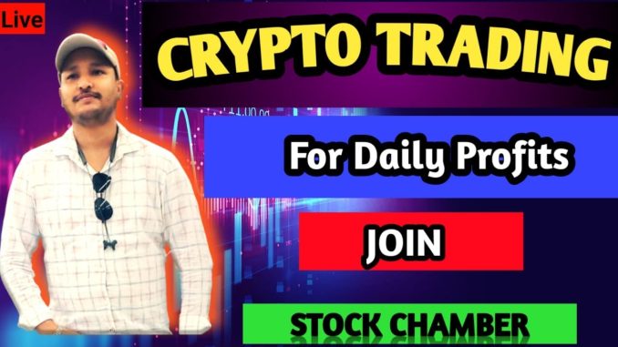 24rd march Bitcoin trading live | Bitcoin below 63000 | #livecryptotrading #bitcoin #crypto