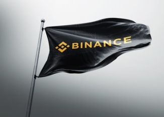 Binance Clamps Down: