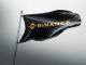 Binance Clamps Down: