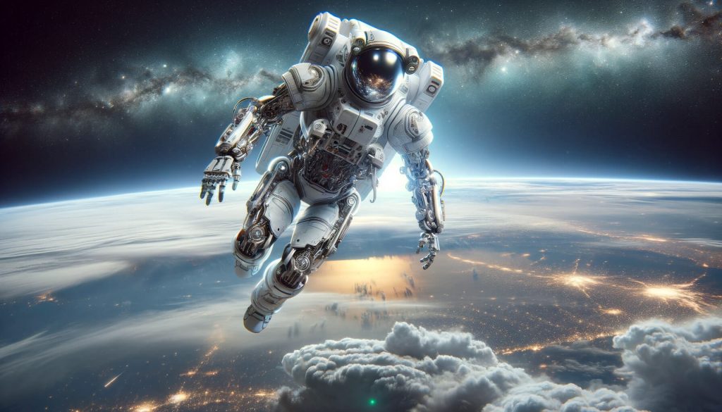 AI crypto market cap doubles to  billion in 20 days