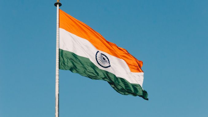 AIs in India will need government permission before launching