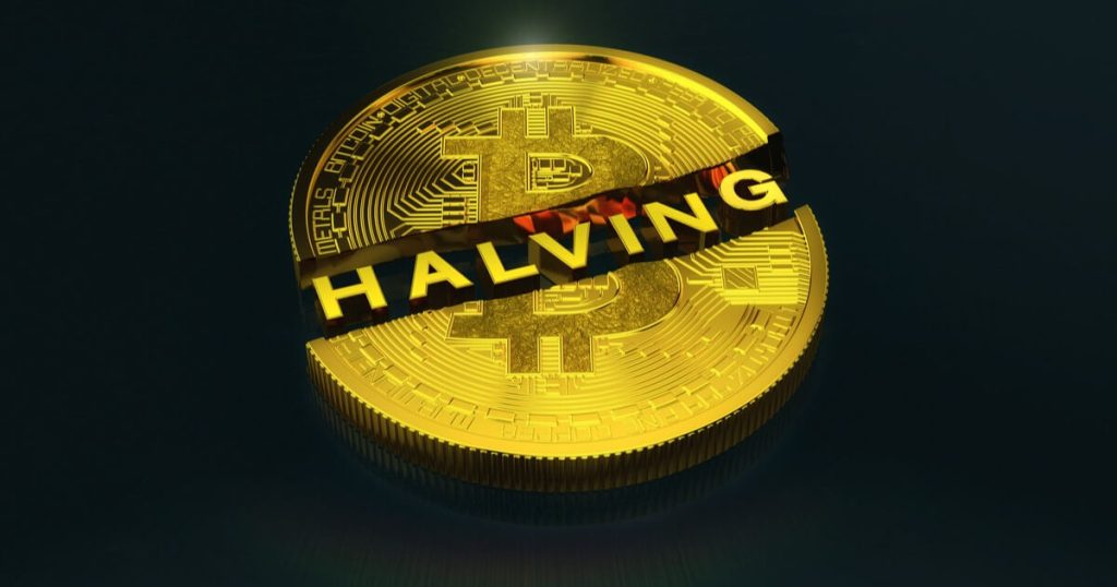 Binance Rewards Crypto Literacy with Bitcoin NFTs Knowledge Contest Binance Rewards Crypto Literacy with Bitcoin NFTs Knowledge Contest