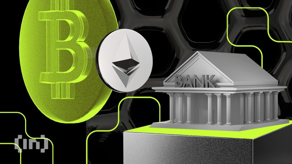 Bitcoin Price Is Trading at All-Time Highs in These Nations Bitcoin Price Is Trading at All-Time Highs in These Nations