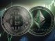 Bitcoin and Ethereum See 3% Gains as Halving Looms