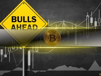 Bitcoin's 15% Correction Propelled by Profit-Taking but Bull Cycle Is Far From Over: CryptoQuant