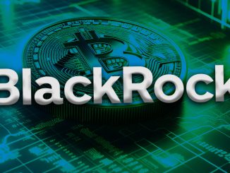 BlackRock looking to include Bitcoin exposure in other funds