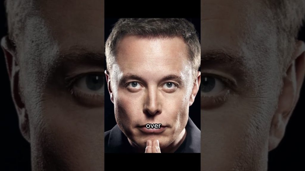 Breaking News: Elon Musk Sues OpenAI – The AI Showdown You Can't Miss!
