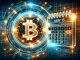 Bitcoin ETF News