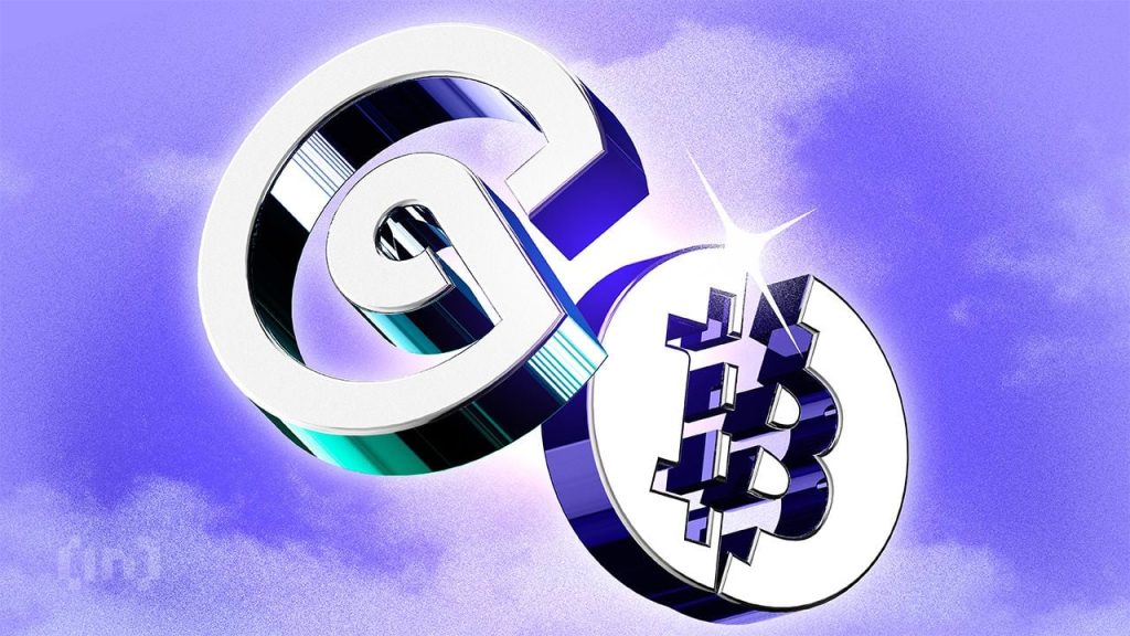 CoinEx Unveilvs Groundbreaking Bitcoin Halving Video CoinEx Unveilvs Groundbreaking Bitcoin Halving Video