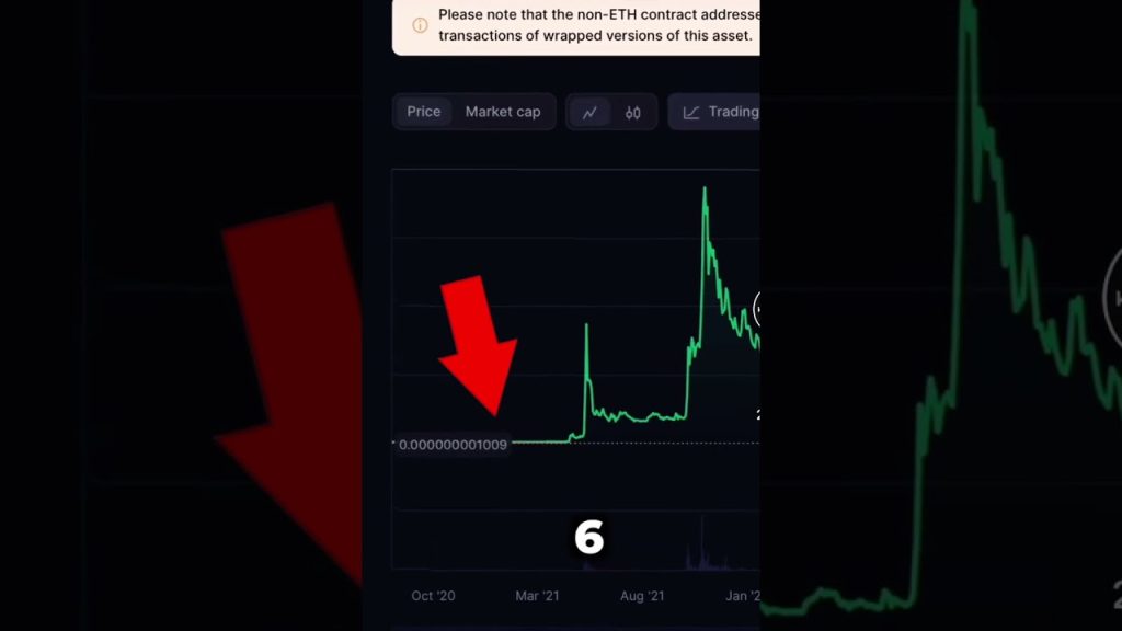 Crypto News | Shiba Inu Coin News #2024