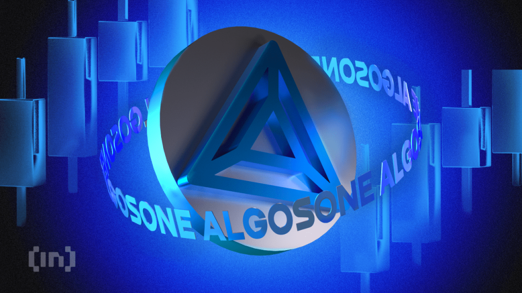 Crypto Trading With 80% Success Rate Crypto Trading With 80% Success Rate