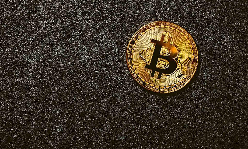 Digital Asset Inflows Skyrocket to .9B YTD, Shattering 2021 Records: CoinShares