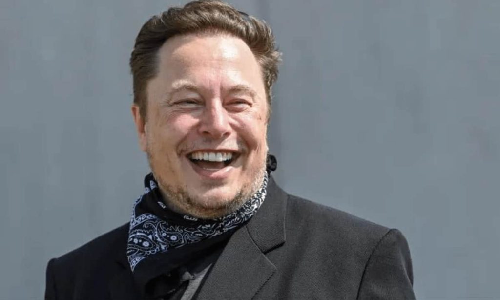 Dogecoin Spikes 14% on Latest Elon Musk Endorsement Dogecoin Spikes 14% on Latest Elon Musk Endorsement
