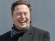 Dogecoin Spikes 14% on Latest Elon Musk Endorsement