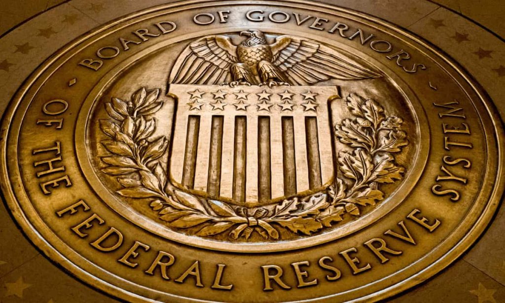 Fed Rate Cuts Hold the Key to Decoding Bitcoin’s Cyclical Behavior, Analyst Suggests Fed Rate Cuts Hold the Key to Decoding Bitcoin’s Cyclical Behavior, Analyst Suggests