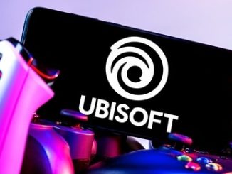 Ubisoft