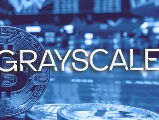 Grayscale CEO says there is ‘insatiable demand’ for spot Bitcoin ETFs