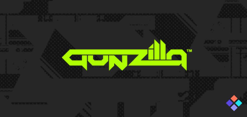 Gunzilla Games Raises M for Web3 Battle Royale Off the Grid