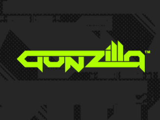 Gunzilla Games Raises $30M for Web3 Battle Royale Off the Grid