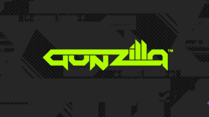 Gunzilla Games Raises $30M for Web3 Battle Royale Off the Grid