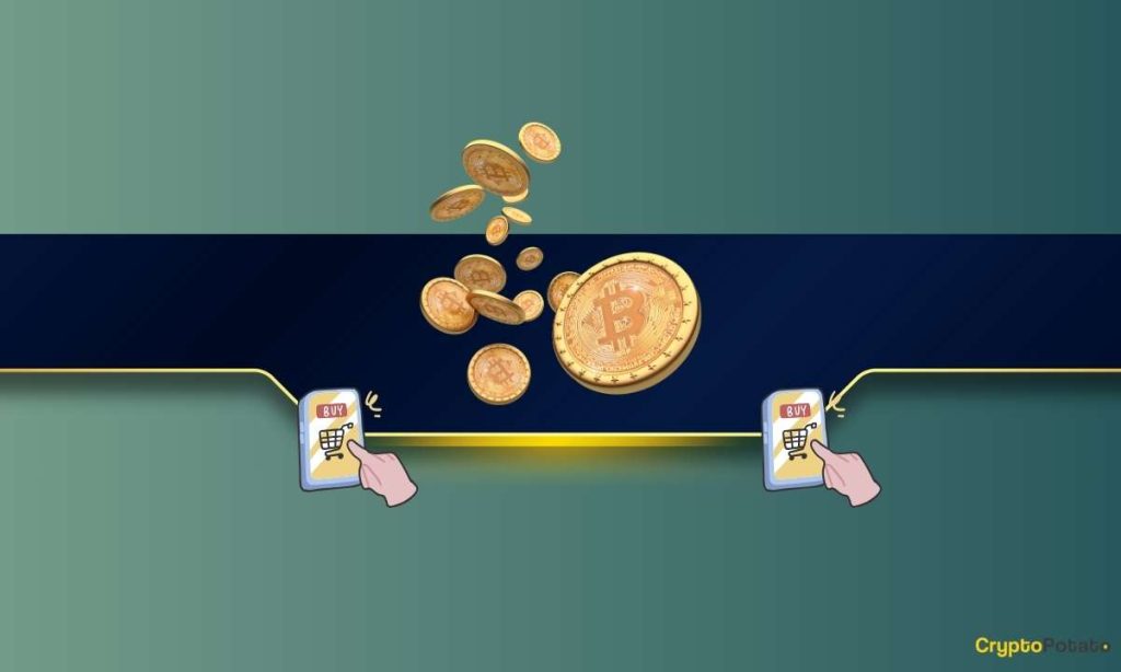 Here’s Why Robert Kiyosaki Wants to Buy More Bitcoin (BTC) Now