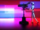 How Movie Studios Use Artificial Intelligence