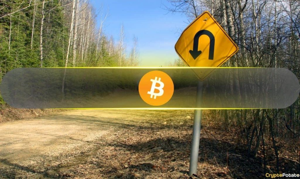How Will Crypto Markets React to B Bitcoin Options Expiry?
