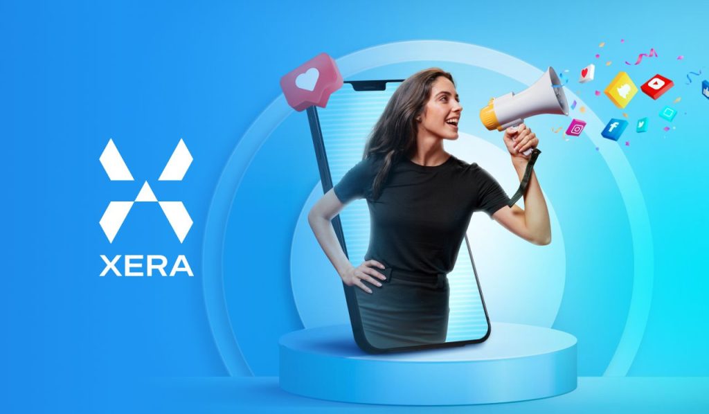 How a Community Can Benefit Referral Marketers How a Community Can Benefit Referral Marketers