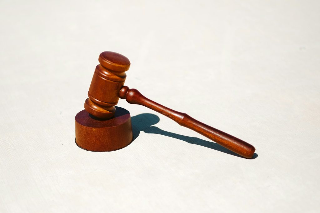 Judge Rules In SEC’s Favor