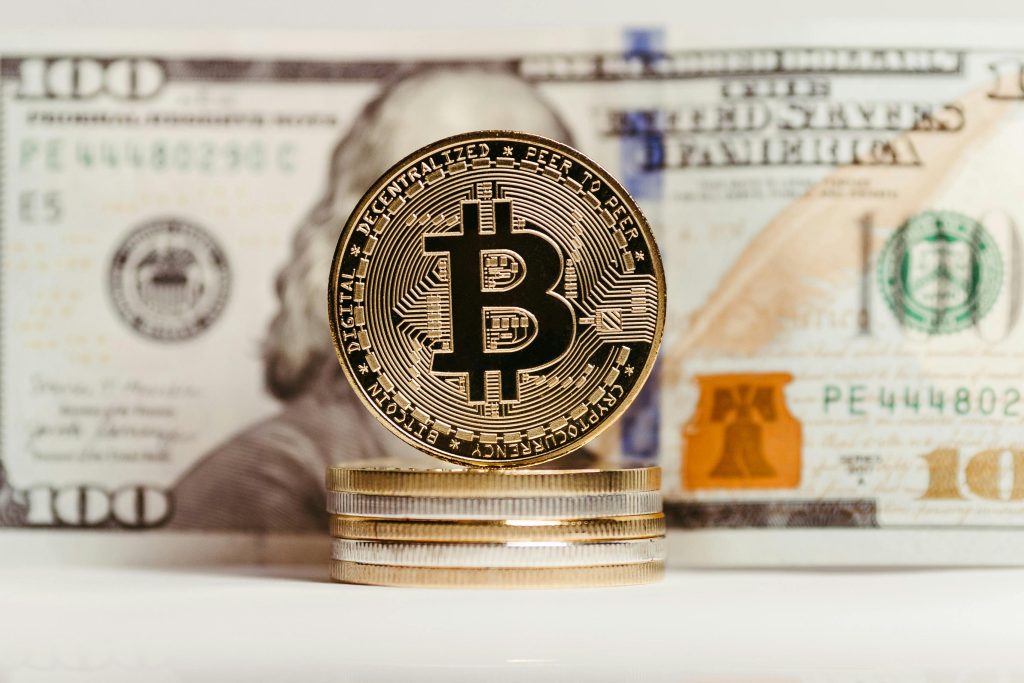 Kraken Executive Pushes For Market Access Kraken Executive Pushes For Market Access