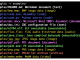 Meet Magika: A Novel AI-Powered File Type Detection Tool that Relies on the Recent Advances of Deep Learning to Provide Accurate Detection