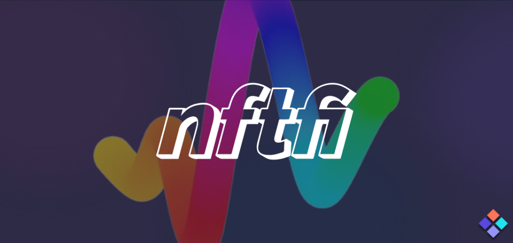 NFT Lending Protocol NFTfi Hits M in Total Funding NFT Lending Protocol NFTfi Hits M in Total Funding