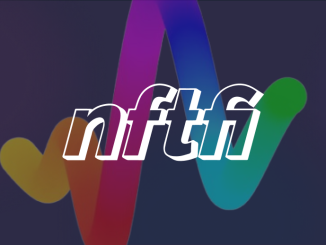 NFT Lending Protocol NFTfi Hits $15M in Total Funding