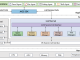 Researchers at Rutgers University Propose AIOS: An LLM Agent Operating System that Embeds Large Language Model into Operating Systems (OS) as the Brain of the OS