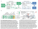 Revolutionizing Fibrosis Treatment: AI-Driven Discovery of TNIK Inhibitor INS018_055 Unveils New Horizons in Therapeutics