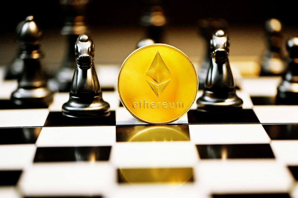 SEC Delays Decision On BlackRock’s Proposal
