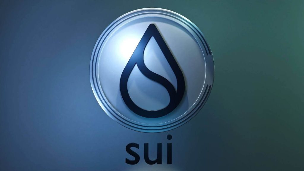 SUI and Bittensor remain stable as market bleeds; Milei Moneda emerges to save investors’ portfolios with potential gains SUI and Bittensor remain stable as market bleeds; Milei Moneda emerges to save investors’ portfolios with potential gains