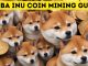 Shiba Inu Coin Mining Tutorial: Your Ultimate Guide!