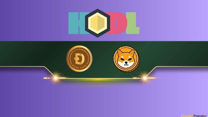 Shiba Inu (SHIB) and Dogecoin (DOGE) Holders Near an Important Milestone: Details