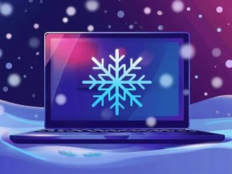 Snowflake and Landing AI combine forces to tackle unstructured data challenges with computer vision