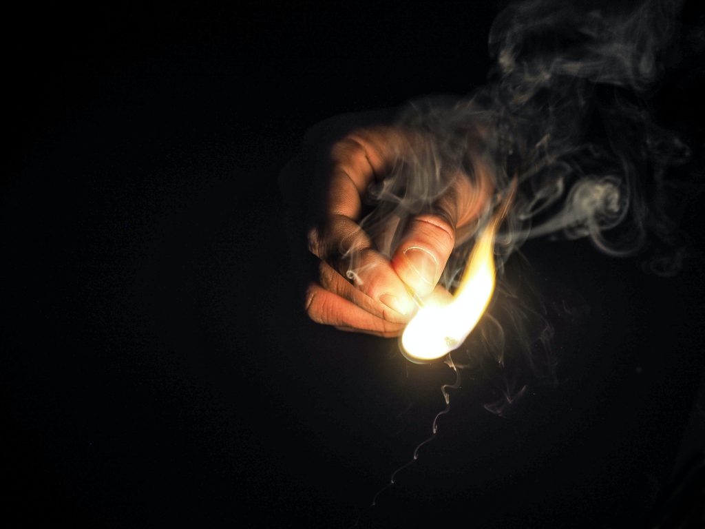 Terra Classic Poised To Reawaken As Binance Burns 2.2 Billion LUNC Terra Classic Poised To Reawaken As Binance Burns 2.2 Billion LUNC