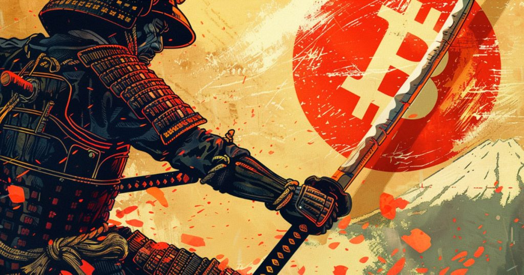 The future of Bitcoin mining post-halving, according to GoMining The future of Bitcoin mining post-halving, according to GoMining