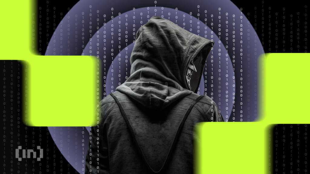 This BRC-20 Project Stole .4 Million Via an Exit Scam