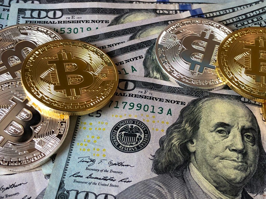 US Drops Emergency Survey Of Bitcoin Mining Amid Legal Tussle