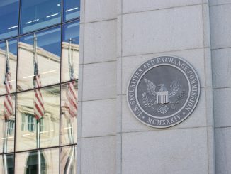 SEC crypto news