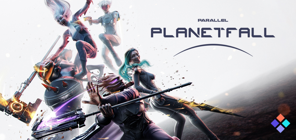 Web3 TCG Parallel Raises M To Fund Game Expansion Web3 TCG Parallel Raises M To Fund Game Expansion