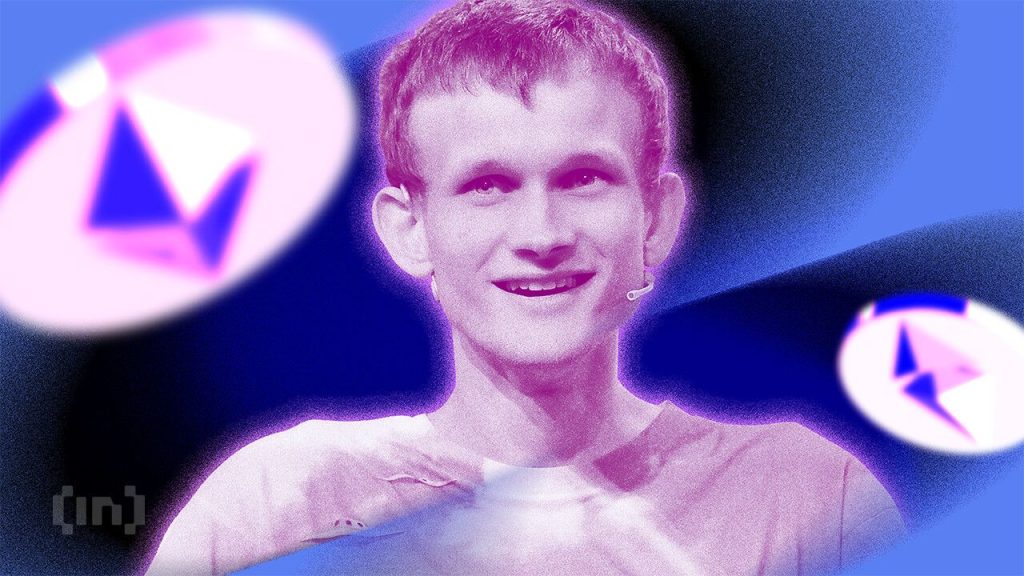 Why Ethereum, Not Bitcoin, Will Power the Future Financial System Why Ethereum, Not Bitcoin, Will Power the Future Financial System