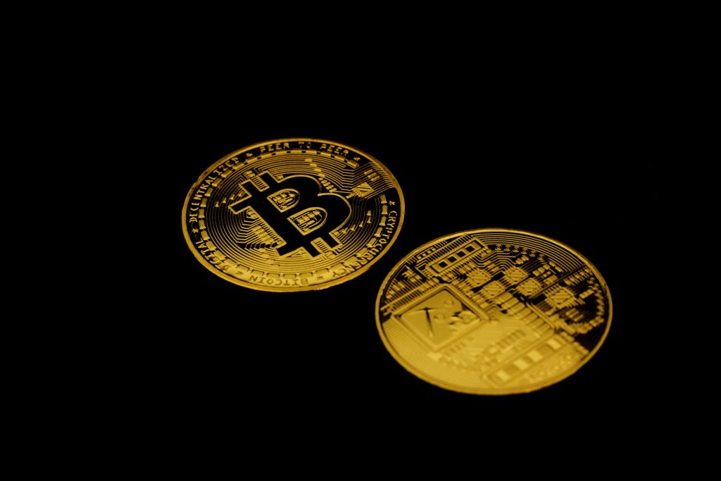 Will Bitcoin Burst? Demand Outpaces Supply, Liquidity Crisis A Threat