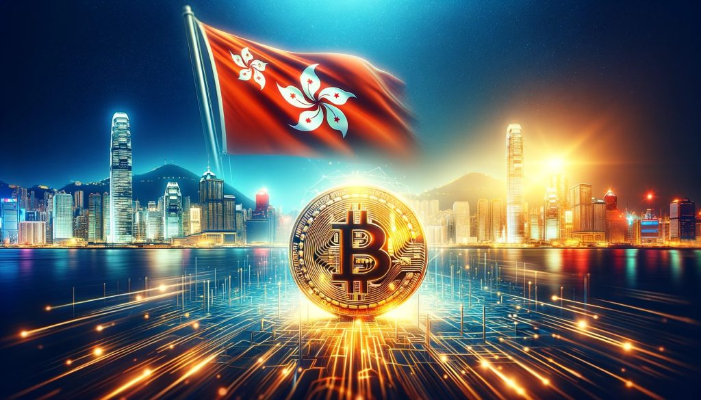 Will Hong Kong’s Bitcoin ETFs Outshine US Peers?